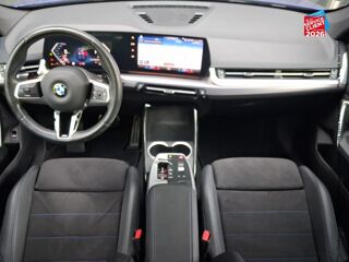 X1 sDrive20i 170ch M Sport 2023 occasion 68000 Colmar