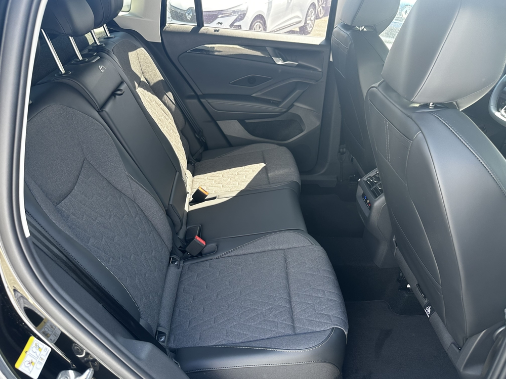 Tiguan 2.0 TDI 150CH LIFE DSG7 2026 occasion 82370 Campsas
