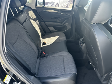 Tiguan 2.0 TDI 150CH LIFE DSG7 2026 occasion 82370 Campsas