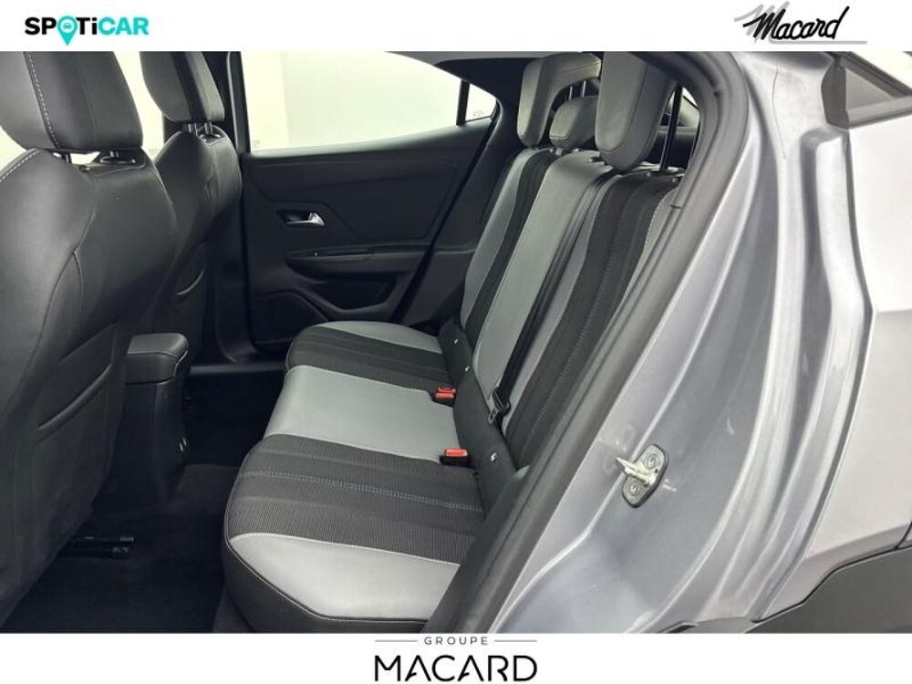 Mokka 1.2 Turbo 100ch 2024 occasion 82000 Montauban