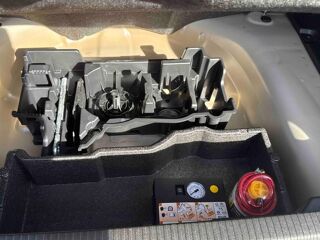 2008 1.2 PureTech 130ch S&S GT EAT8 / Pack Drive assist plus + Pa 2024 occasion 28500 Vernouillet