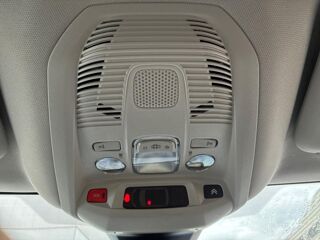 C5 aircross Hybrid rechargeable 180ch Shine &euml;-EAT8 2023 occasion 27200 Vernon