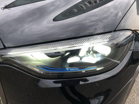 Classe GLC 250 EQ 354ch AMG Line 2026 occasion 28100 Dreux
