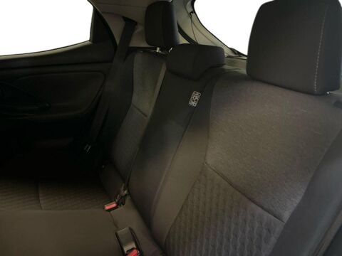 Yaris 70 VVT-i Design 5p MY22 2021 occasion 13400 Aubagne