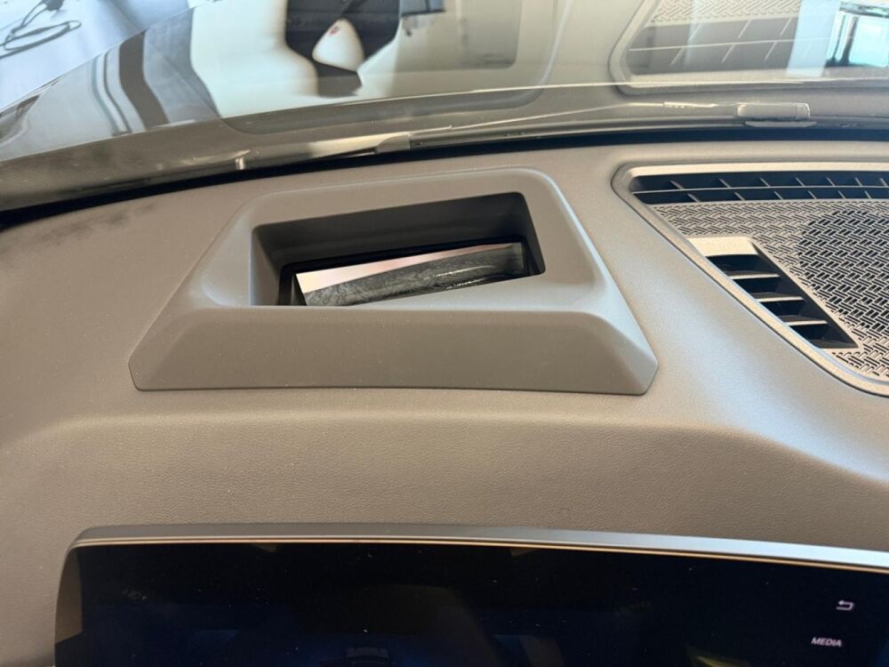 X1 sDrive20i 170ch M Sport 2025 occasion 78240 Chambourcy