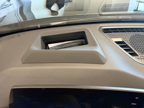 X1 sDrive20i 170ch M Sport 2025 occasion 78240 Chambourcy