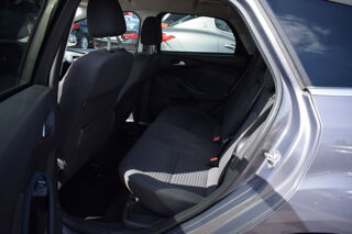 Focus 1.5 TDCI 120CH STOP&START BUSINESS NAV 2015 occasion 34740 Vendargues