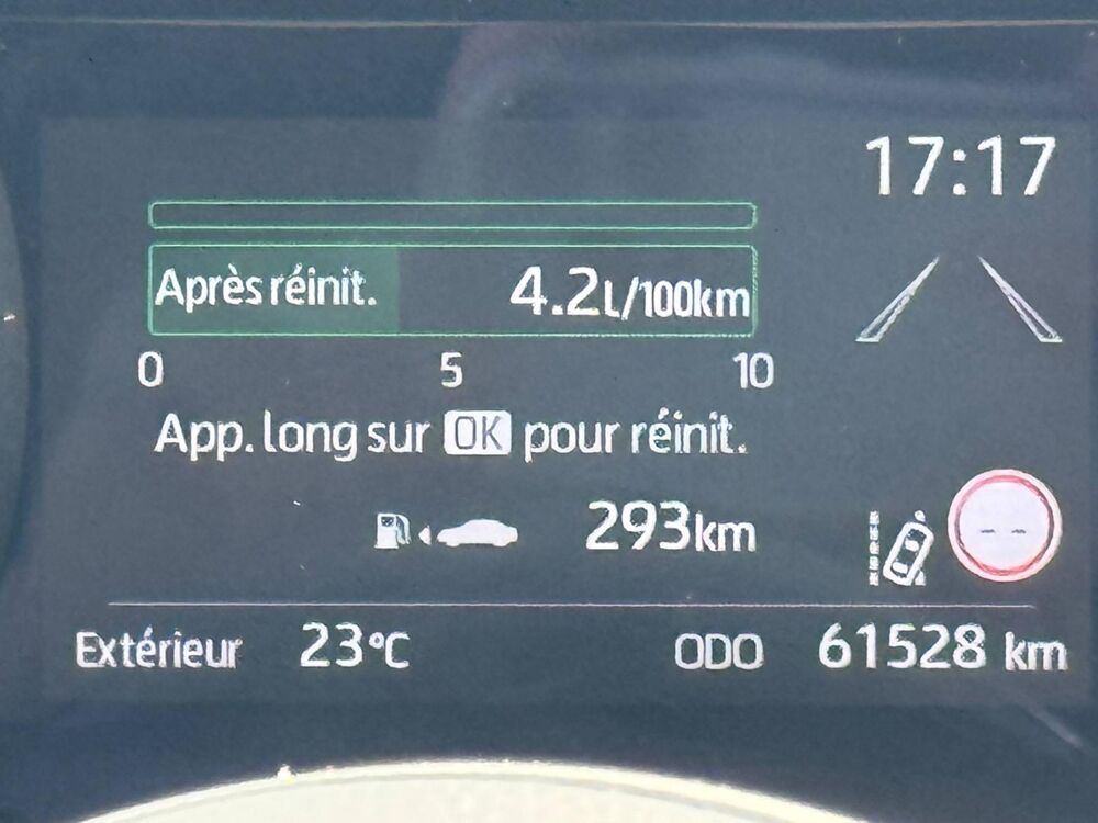 Yaris Cross 116h Design MY22 2024 occasion 87000 Limoges