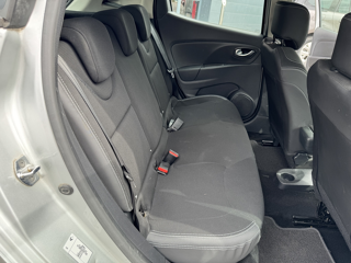 Clio IV 1.5 DCI PLB AUTO 2016 occasion 12000 RODEZ