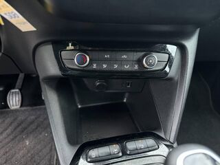 Corsa 1.2 75ch Edition 2023 occasion 95500 Gonesse