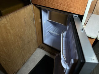 Crafter Combi T2 T2A 1600 1971 occasion 63170 Aubi&egrave;re