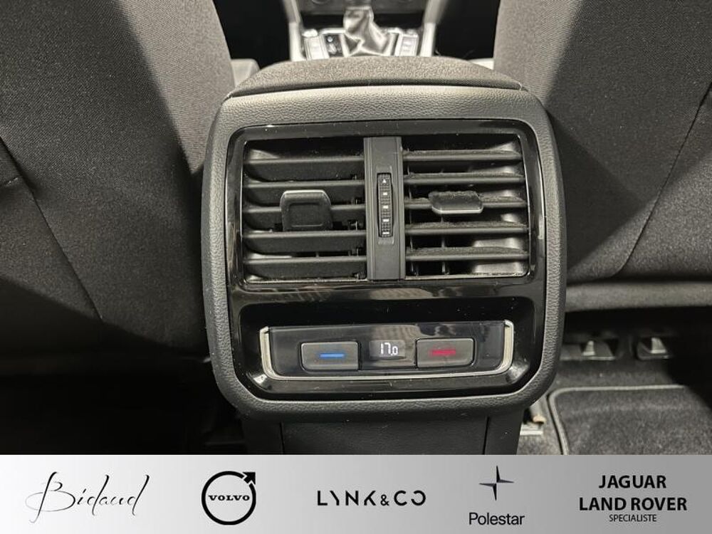 Passat 2.0 TDI EVO 150ch Business DSG7 8cv 2020 occasion 91200 Athis-Mons