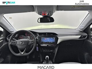 Corsa 1.2 75ch 2024 occasion 47550 Bo&eacute;