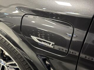 X3 xDrive30e 292ch M Sport 2022 occasion 92100 Boulogne-Billancourt