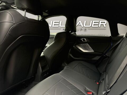 Serie 2 220 170ch M Sport DKG7 2026 occasion 78240 Chambourcy