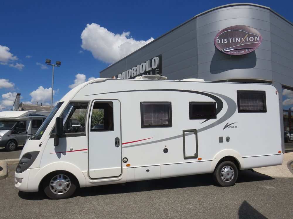 Ducato 4.0 MAXI ML MULTIJET 16V 130CH PACK 2010 occasion 31600 Muret