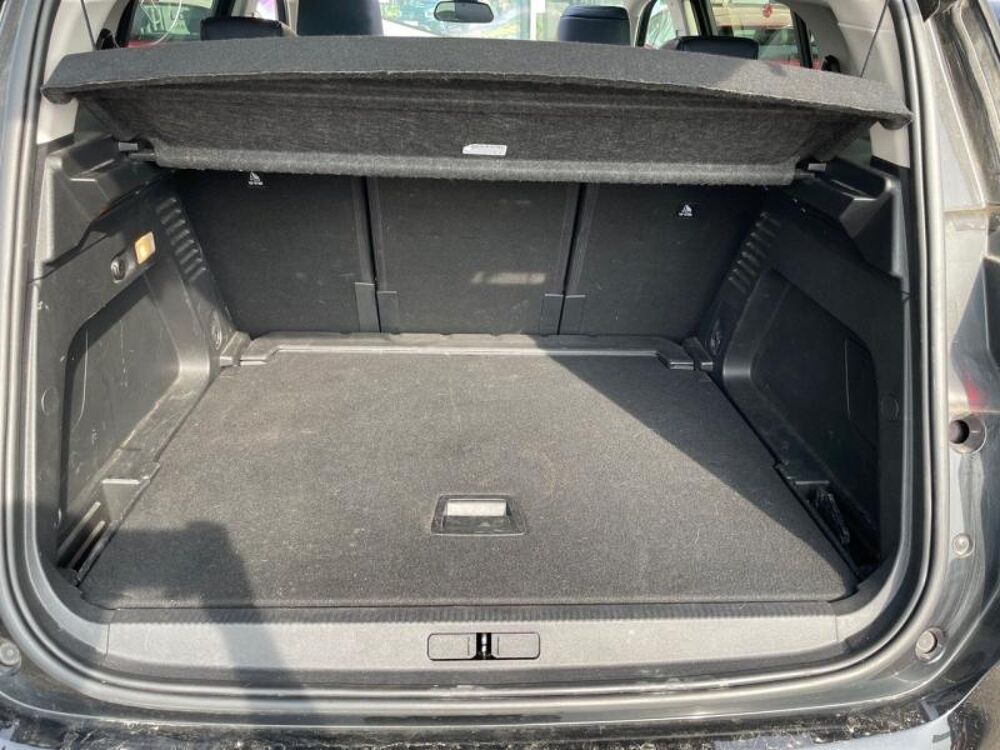 C5 aircross BlueHDi 130ch S&S Shine Pack EAT8 2023 occasion 27200 Vernon