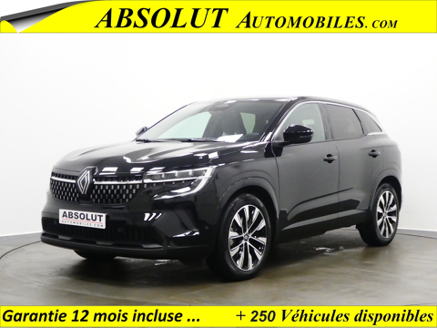 Image Annonce