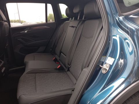 Tiguan 1.5 EHYBRID 204CH LIFE DSG6 2026 occasion 34500 B&eacute;ziers