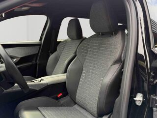 5008 Hybrid 145ch Allure e-DCS6 / Pack vision 360 & drive assist 2025 occasion 28500 Vernouillet