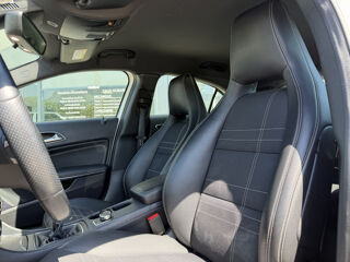 Classe A 180 INTUITION 2013 occasion 38130 ECHIROLLES