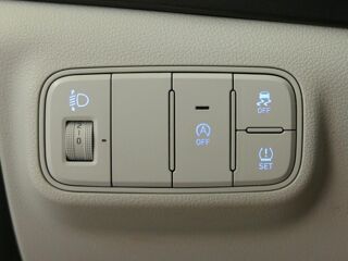 i20 1.0 T-GDi 100ch Hybrid Intuitive 2023 occasion 77400 Lagny-sur-Marne