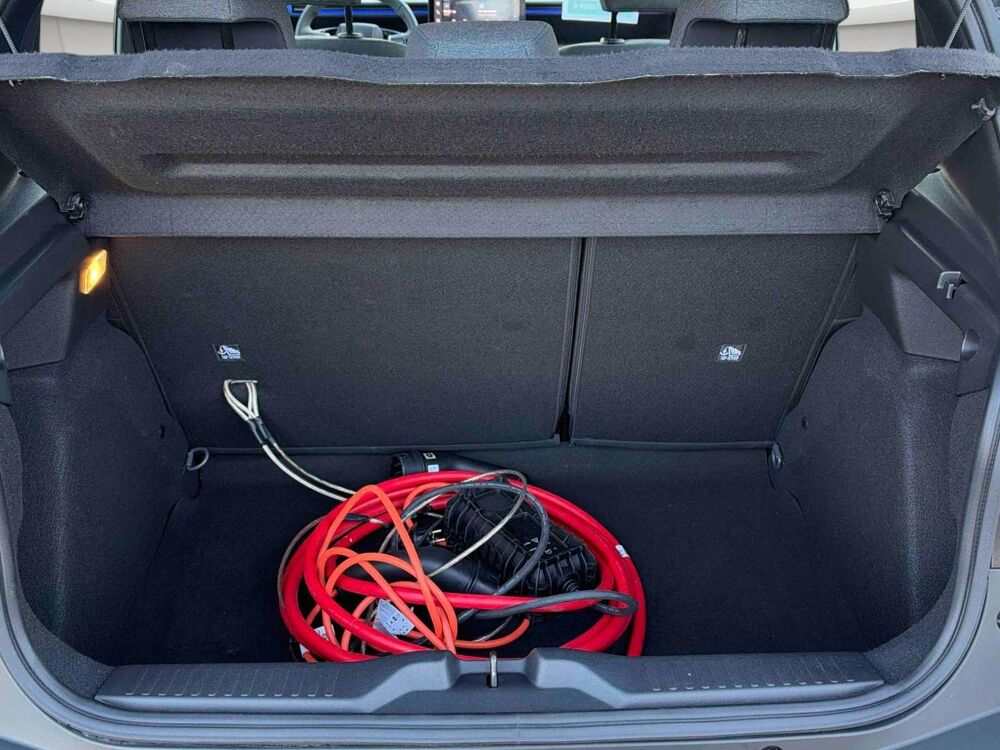 C3 Electrique 113ch 44,2kWh autonomie confort PLUS + CHARGEUR 1 2025 occasion 82000 Montauban