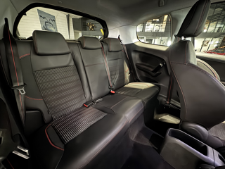208 1.6 BLUE HDI 120CH GT-LINE S&S 2015 occasion 12000 RODEZ