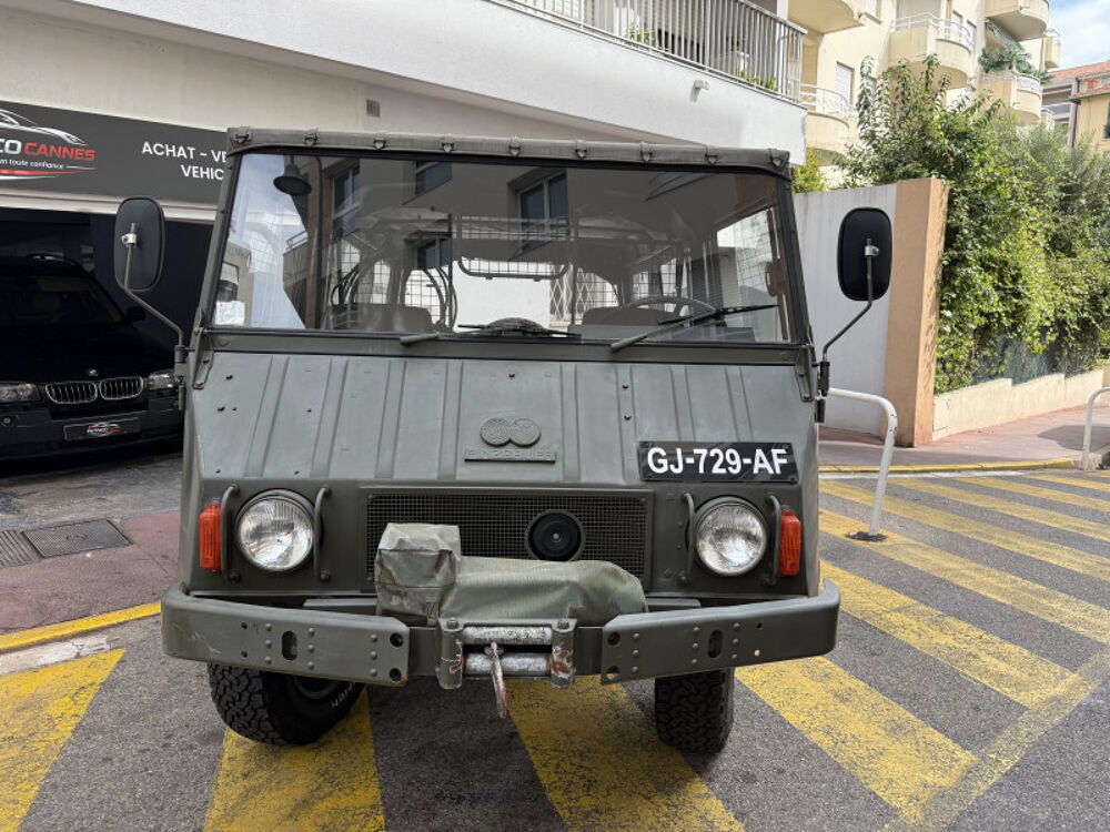  1979 occasion 06400 Cannes
