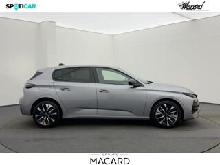 308 1.2 Hybrid 145ch Allure e-DCS6 2026 occasion 82000 Montauban