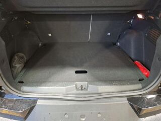C3 Aircross 1.2 Hybride 145ch MAX e-DCS6 2025 occasion 78570 Andr&eacute;sy