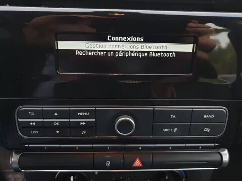 C3 PureTech 68ch Feel 2019 occasion 56400 Brech