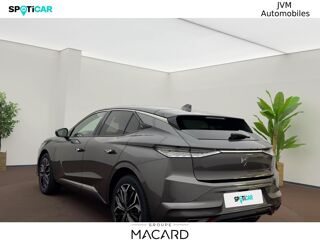 DS4 PureTech 130ch Op&eacute;ra Automatique 2024 occasion 47550 Bo&eacute;