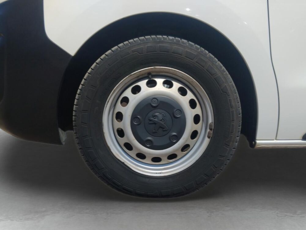 Expert Standard 1.5 BlueHDi 120ch S&S Premium 2020 occasion 27000 &Eacute;vreux