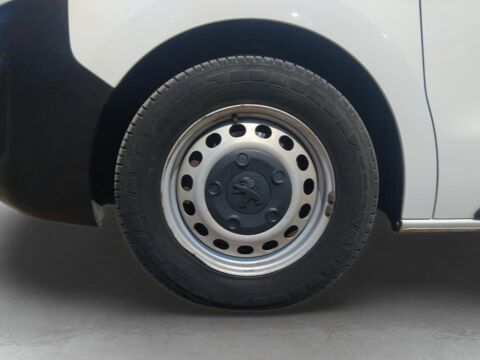 Expert Standard 1.5 BlueHDi 120ch S&S Premium 2020 occasion 27000 &Eacute;vreux