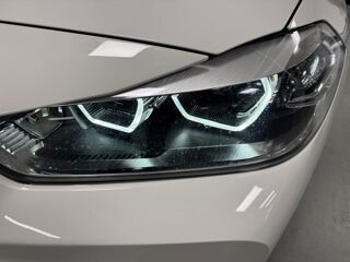 X2 sDrive18iA 136ch M Sport DKG7 2023 occasion 92100 Boulogne-Billancourt