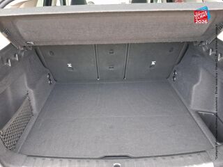 X1 sDrive18d 150ch xLine 2024 occasion 68000 Colmar