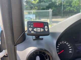 Sprinter 514 CDI FRIGO 22000&curren; HT 2019 occasion 42000 Saint-&Eacute;tienne
