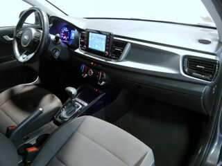 Rio 1.0 T-GDI 120ch Urban Edition Business DCT 7 2020 occasion 77400 Lagny-sur-Marne