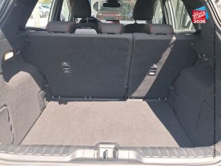 Puma 1.0 EcoBoost 125ch mHEV ST-Line X 6cv 2021 occasion 21000 Dijon