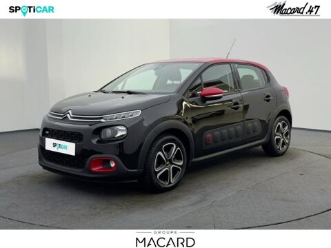 Image Annonce