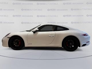 911 3.0 450ch 4 GTS PDK 2018 occasion 67460 Souffelweyersheim