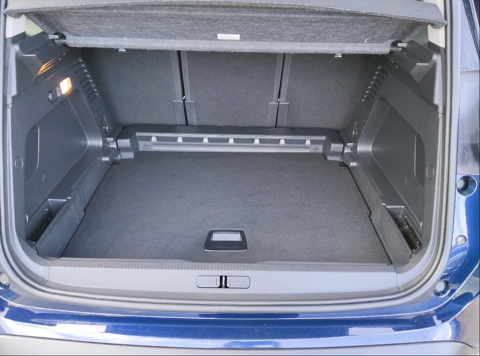 C5 aircross 1.5 BLUEHDI 130CH MAX BOITE AUTOMATIQUE 2024 occasion 14220 Thury-Harcourt