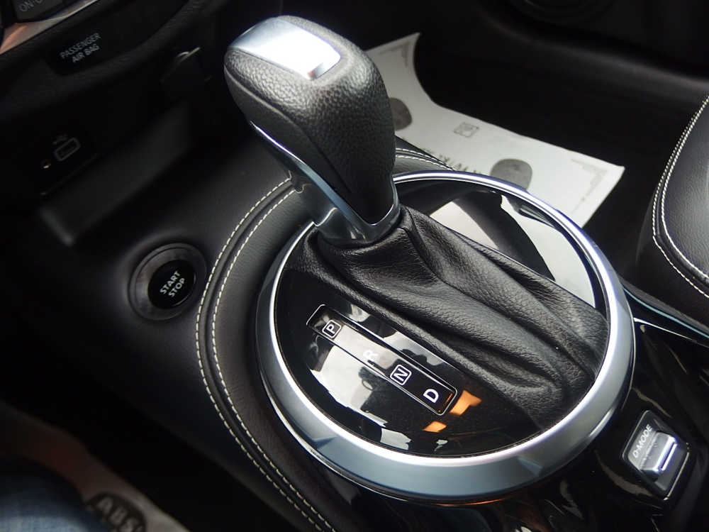 Juke 1.6 HYBRID 143CH PREMIERE EDITION 2023 2023 occasion 10600 Savi&egrave;res
