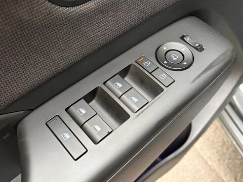 Kona 1.6 GDi 138ch Hybrid Executive DCT-6 2026 occasion 78000 VERSAILLES