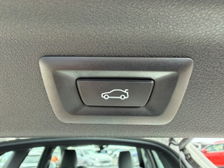 X1 (U11) SDRIVE18D 150CH M SPORT DKG7 2025 occasion 16400 Puymoyen