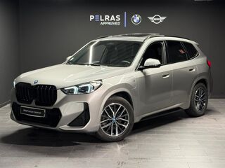 X1 xDrive25e 245ch M Sport 2023 occasion 31100 TOULOUSE
