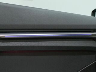 A3 35 TFSI 150ch Mild Hybrid Design Luxe S tronic 7 2020 occasion 77400 Lagny-sur-Marne