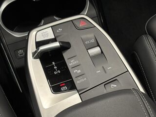 X1 sDrive20i 170ch M Sport 2026 occasion 31100 TOULOUSE