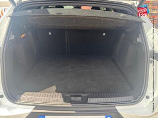 Symbioz 1.6 E-Tech full hybrid 145ch esprit Alpine 2025 occasion 68300 Saint-Louis